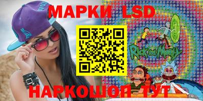 не бодяженный Бузулук