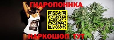ALPHA PVP Будённовск